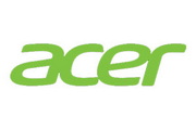 Reparar bisagra portátil Acer