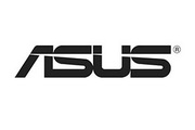 Reparar bisagra portátil ASUS