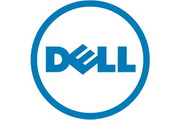 Reparar bisagra portátil Dell