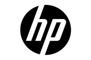 Reparar bisagra portátil HP