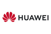 Reparar bisagra portátil Huawei