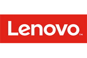 Reparar bisagra portátil Lenovo