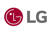 Reparar bisagra portátil LG