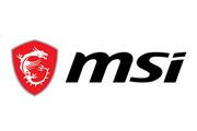 Reparar bisagra portátil MSI