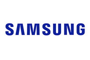 Reparar bisagra portátil Samsung