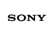 Reparar bisagra portátil Sony