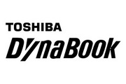 Reparar bisagra portátil Toshiba y Dynabook